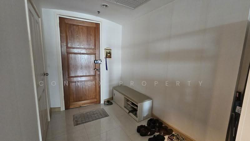 Supalai Casa Riva : ศุภาลัย คาซา ริวา, กรุงเทพ, 780 ถนนเจริญกรุง, บางคอแหลม, กรุงเทพ, 113 ตร.ม., คอนโด ขาย, โดย Connex Property, 500638442 - DDproperty.com