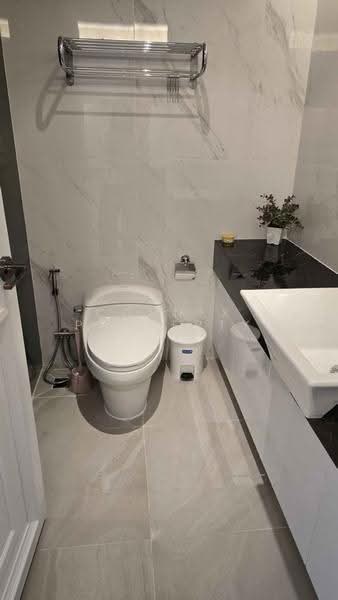 Sunset Boulevard Residence, Chon Buri (Pattaya), 4 พระตำหนัก, Nong Pru, Bang Lamung (Pattaya), Chon Buri (Pattaya), 1 Bedroom, 33 sqm, Condo For Sale, by Connex Property, 500638447 - DDproperty.com