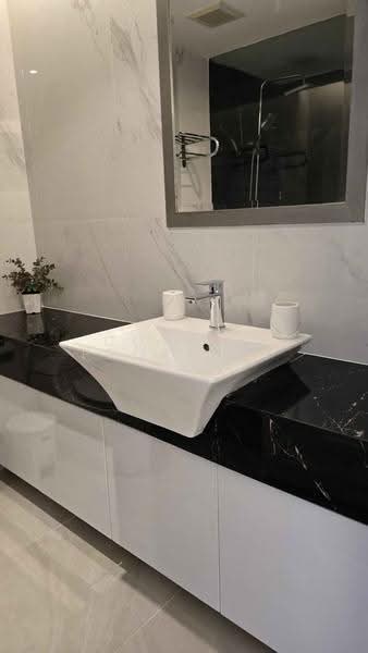 Sunset Boulevard Residence, Chon Buri (Pattaya), 4 พระตำหนัก, Nong Pru, Bang Lamung (Pattaya), Chon Buri (Pattaya), 1 Bedroom, 33 sqm, Condo For Sale, by Connex Property, 500638447 - DDproperty.com