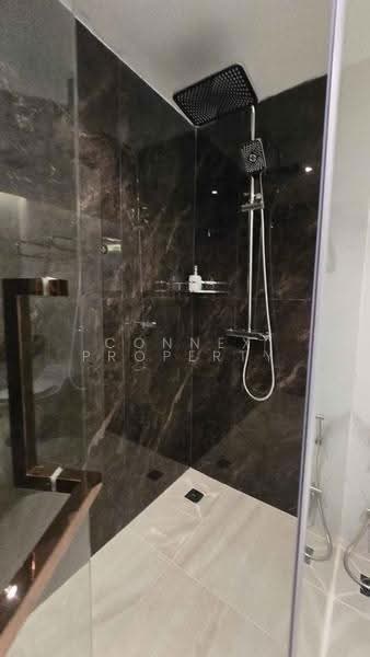 Sunset Boulevard Residence, Chon Buri (Pattaya), 4 พระตำหนัก, Nong Pru, Bang Lamung (Pattaya), Chon Buri (Pattaya), 1 Bedroom, 33 sqm, Condo For Sale, by Connex Property, 500638447 - DDproperty.com