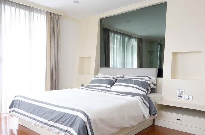 Sawang Apartment : สว่าง อพาร์ทเม้นท์, กรุงเทพ, ซอยสาทร 7, ทุ่งมหาเมฆ, สาทร, กรุงเทพ, 140 ตร.ม., อพาร์ทเมนท์ ให้เช่า, โดย Sannop Phongpraphan, 500638448 - DDproperty.com