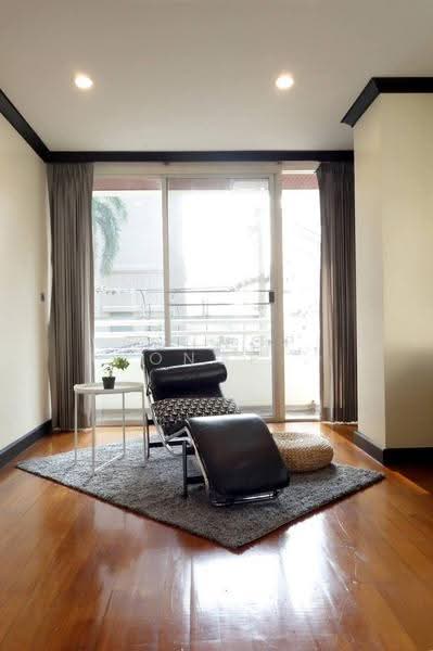 Sawang Apartment : สว่าง อพาร์ทเม้นท์, กรุงเทพ, ซอยสาทร 7, ทุ่งมหาเมฆ, สาทร, กรุงเทพ, 140 ตร.ม., อพาร์ทเมนท์ ให้เช่า, โดย Sannop Phongpraphan, 500638448 - DDproperty.com