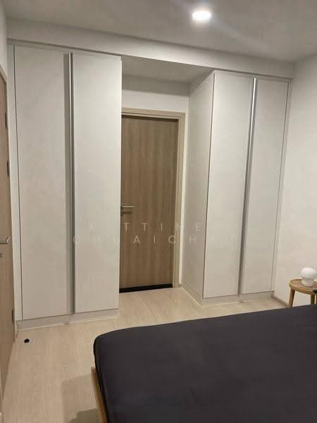 Noble Ambience Sukhumvit 42 : โนเบิล แอมเบียนส์ สุขุมวิท 42, กรุงเทพ, 55 ซอยสุขชัย, คลองตัน, คลองเตย, กรุงเทพ, 35 ตร.ม., คอนโด ให้เช่า, โดย Kittinee Chuaichat, 500638469 - DDproperty.com