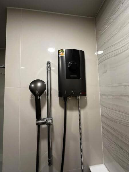 Aspire Onnut Station : แอสปาย อ่อนนุช สเตชั่น, กรุงเทพ, ถนนสุขุมวิท, พระโขนง, คลองเตย, กรุงเทพ, 35 ตร.ม., คอนโด ให้เช่า, โดย Kittinee Chuaichat, 500638475 - DDproperty.com