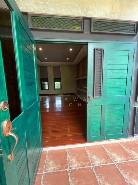 5-BR House, Chon Buri (Pattaya), Na Chom Thian, Sattahip, Chon Buri (Pattaya), 5 Bedrooms, 377 sqm, Single Detached House For Sale, by Tanawan Surichai, 500638500 - DDproperty.com