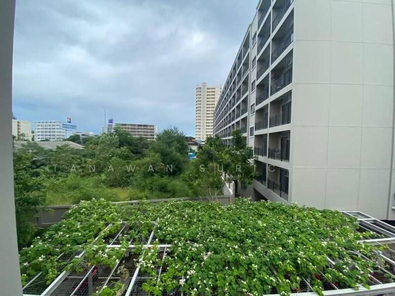 La Casita Hua Hin, Prachuap Khiri Khan, Hua Hin 94/2 Alley, Hua Hin, Prachuap Khiri Khan, 2 Bedrooms, 60 sqm, Condo For Rent, by Tanawan Surichai, 500638505 - DDproperty.com