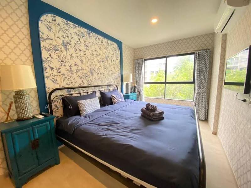La Casita Hua Hin : ลา คาสิตา, ประจวบคีรีขันธ์, ซอย หัวหิน 94/2, หัวหิน, ประจวบคีรีขันธ์, 60 ตร.ม., คอนโด ขาย, โดย Tanawan Surichai, 500638507 - DDproperty.com