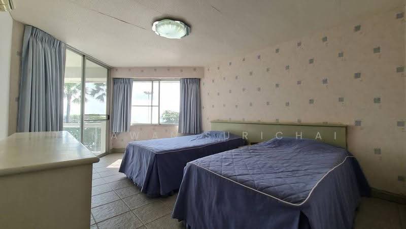 Villa Navin, Chon Buri (Pattaya), 350 Moo 12, Nong Pru, Bang Lamung (Pattaya), Chon Buri (Pattaya), 3 Bedrooms, 151 sqm, Condo For Sale, by Tanawan Surichai, 500638511 - DDproperty.com