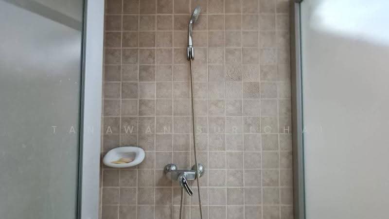 Villa Navin, Chon Buri (Pattaya), 350 Moo 12, Nong Pru, Bang Lamung (Pattaya), Chon Buri (Pattaya), 3 Bedrooms, 151 sqm, Condo For Sale, by Tanawan Surichai, 500638511 - DDproperty.com