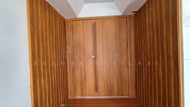 Villa Navin, Chon Buri (Pattaya), 350 Moo 12, Nong Pru, Bang Lamung (Pattaya), Chon Buri (Pattaya), 3 Bedrooms, 151 sqm, Condo For Sale, by Tanawan Surichai, 500638511 - DDproperty.com