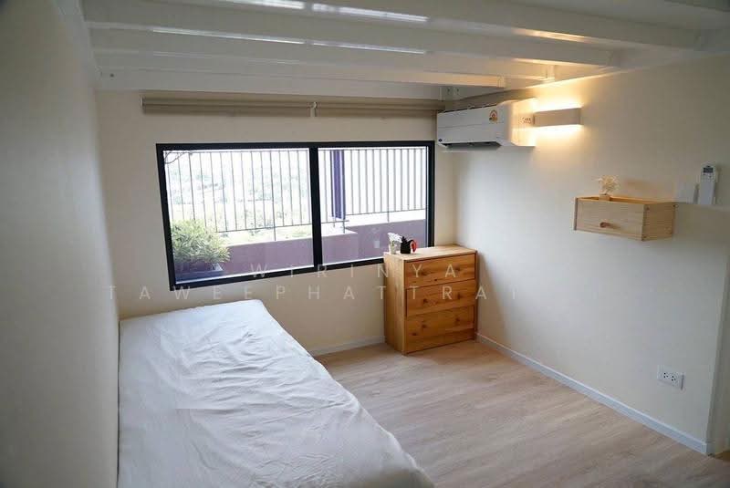 Landmark @ Grand Station By Siamese Asset, Bangkok, Ram Inthra Road, Khan Na Yao, Bangkok, 2 Bedrooms, 25 sqm, Condo For Rent, by Wirinya Taweephattratrakul, 500638528 - DDproperty.com