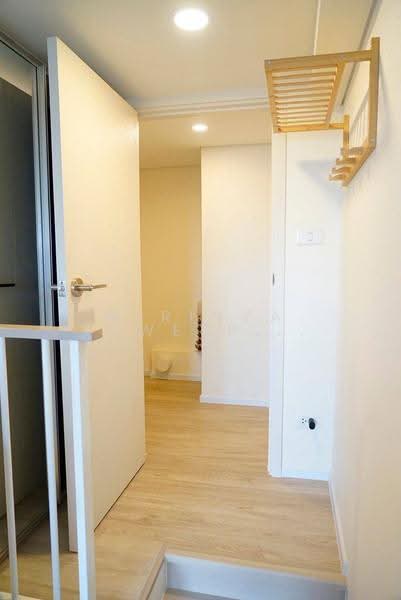 Landmark @ Grand Station By Siamese Asset, Bangkok, Ram Inthra Road, Khan Na Yao, Bangkok, 2 Bedrooms, 25 sqm, Condo For Rent, by Wirinya Taweephattratrakul, 500638528 - DDproperty.com