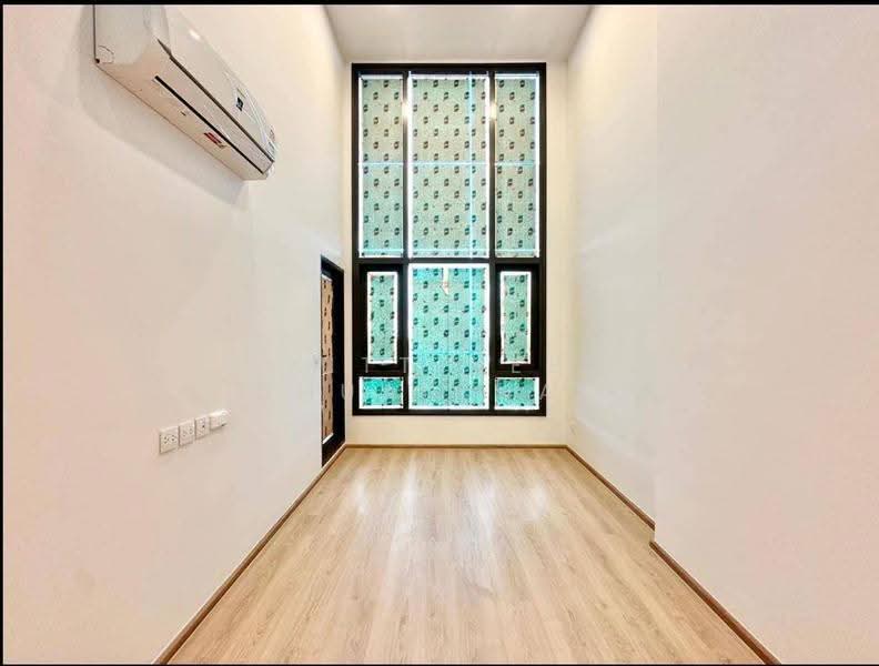 Life Rama 4-Asoke, Bangkok, Rama 4 Road, Khlong Toei, Bangkok, 1 Bedroom, 61 sqm, Condo For Rent, by Kittinee Chuaichat, 500638539 - DDproperty.com