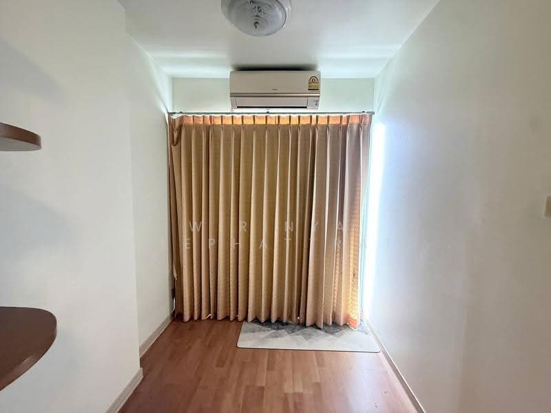 Lumpini Center Sukhumvit 77, Bangkok, Soi Sukhumvit 81, Suan Luang, Bangkok, 2 Bedrooms, 57 sqm, Condo For Rent, by Wirinya Taweephattratrakul, 500638545 - DDproperty.com