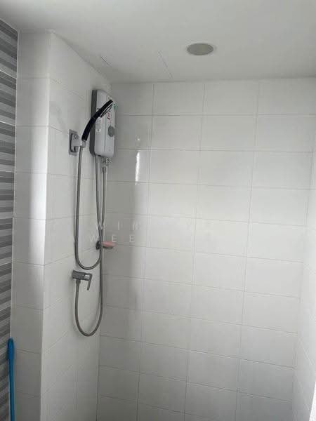 Feel Condo Lat Phrao 122 : ฟีล คอนโด ลาดพร้าว 122, กรุงเทพ, Wang Thonglang, พลับพลา, วังทองหลาง, กรุงเทพ, 34 ตร.ม., คอนโด ขาย, โดย Wirinya Taweephattratrakul, 500638555 - DDproperty.com