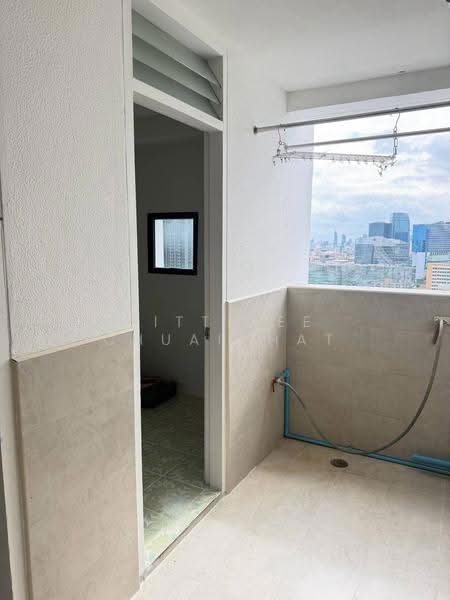 President Park Sukhumvit 24, Bangkok, 99 Sukhumvit 24 Alley, Khlongtoei Nua, Watthana, Bangkok, 3 Bedrooms, 223 sqm, Condo For Rent, by Kittinee Chuaichat, 500638572 - DDproperty.com