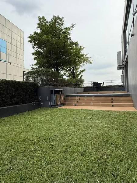Noble Revo Silom : โนเบิล รีโว สีลม, กรุงเทพ, 88 ซอยสุรศักดิ์ ถนนสุรสักดิ์ แขวงสีลม เขตบางรัก จังหวัดกรุงเทพมหานคร, สีลม, บางรัก, กรุงเทพ, 55 ตร.ม., คอนโด ให้เช่า, โดย Kittinee Chuaichat, 500638578 - DDproperty.com