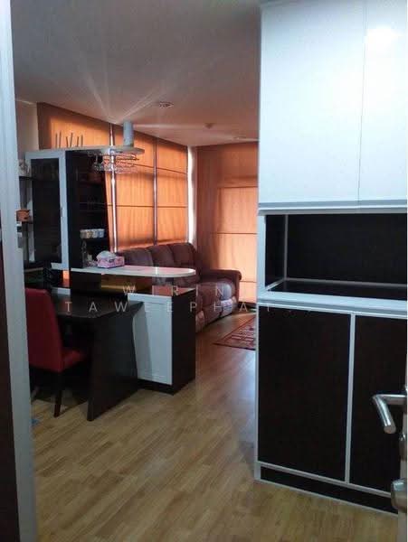 Baan Navatara Condominium : บ้านนวธารา คอนโดมิเนียม, กรุงเทพ, 900 ซอย ประเสริฐมนูกิจ 33 ถนนเกษตร - นวมินทร์, นวลจันทร์, บึงกุ่ม, กรุงเทพ, 38 ตร.ม., คอนโด ขาย, โดย Wirinya Taweephattratrakul, 500638581 - DDproperty.com