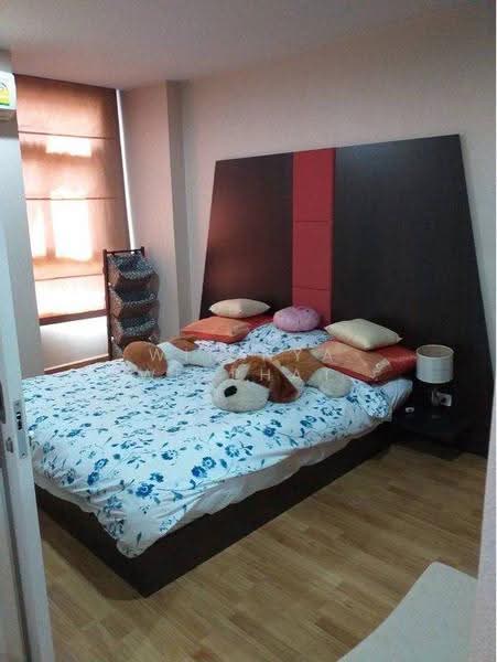 Baan Navatara Condominium : บ้านนวธารา คอนโดมิเนียม, กรุงเทพ, 900 ซอย ประเสริฐมนูกิจ 33 ถนนเกษตร - นวมินทร์, นวลจันทร์, บึงกุ่ม, กรุงเทพ, 38 ตร.ม., คอนโด ขาย, โดย Wirinya Taweephattratrakul, 500638581 - DDproperty.com