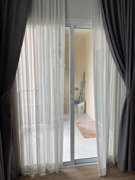 Happy Condo Ladprao 101, Bangkok, Ladprao Road, Wang Thonglang, Bangkok, 1 Bedroom, 44 sqm, Condo For Sale, by Wirinya Taweephattratrakul, 500638587 - DDproperty.com