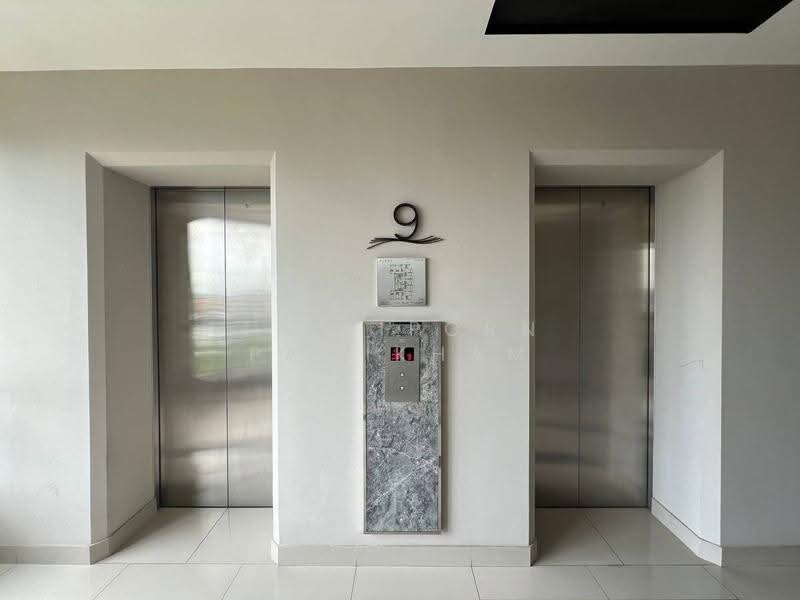 AERAS Beachfront Condominium Jomtien : แอราส คอนโด, ชลบุรี, หมู่ 12 ซอยจอมเทียน 17 ถนนหาดจอมเทียน, หนองปรือ, บางละมุง, ชลบุรี, 27 ตร.ม., คอนโด ขาย, โดย Thitiporn Pawikham, 500638594 - DDproperty.com