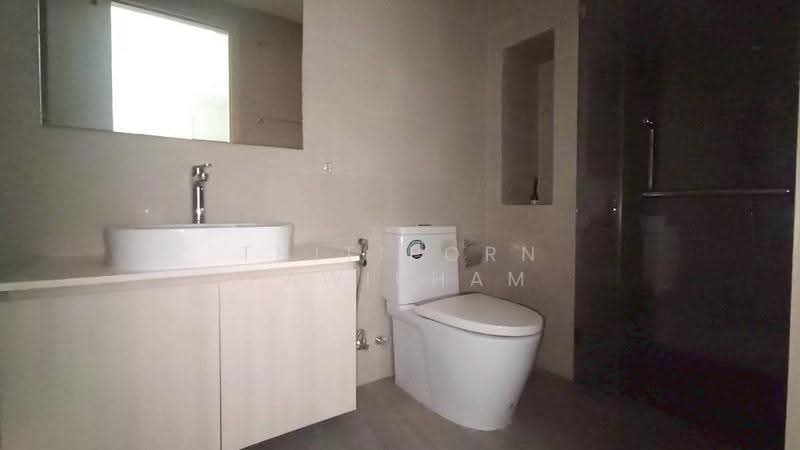 Infiniti Condominium : อินฟินิติ คอนโดมิเนียม, ชลบุรี, หนองปรือ, บางละมุง, ชลบุรี, 68 ตร.ม., คอนโด ขาย, โดย Thitiporn Pawikham, 500638596 - DDproperty.com