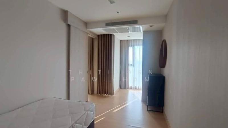 Infiniti Condominium : อินฟินิติ คอนโดมิเนียม, ชลบุรี, หนองปรือ, บางละมุง, ชลบุรี, 68 ตร.ม., คอนโด ขาย, โดย Thitiporn Pawikham, 500638596 - DDproperty.com