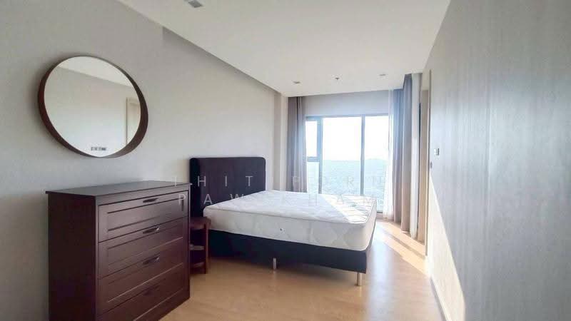 Infiniti Condominium, Chon Buri (Pattaya), Nong Pru, Bang Lamung (Pattaya), Chon Buri (Pattaya), 2 Bedrooms, 68 sqm, Condo For Sale, by Thitiporn Pawikham, 500638596 - DDproperty.com