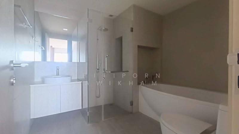 Infiniti Condominium : อินฟินิติ คอนโดมิเนียม, ชลบุรี, หนองปรือ, บางละมุง, ชลบุรี, 68 ตร.ม., คอนโด ขาย, โดย Thitiporn Pawikham, 500638596 - DDproperty.com