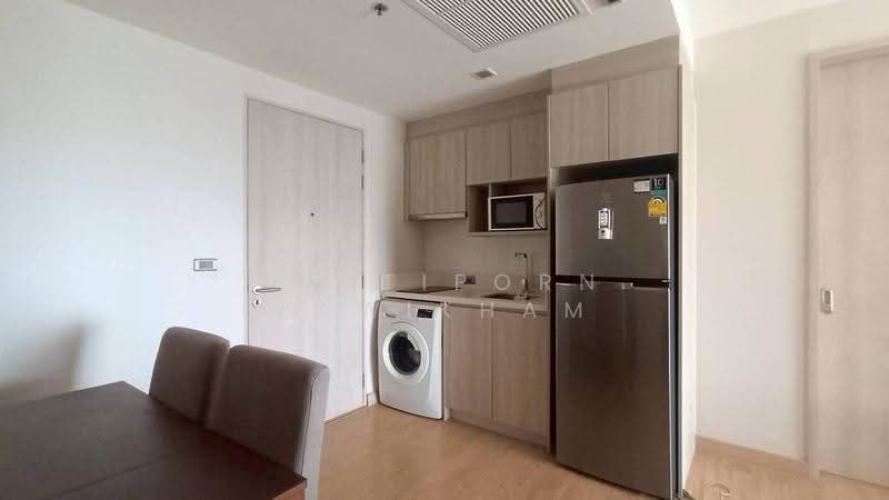 Infiniti Condominium : อินฟินิติ คอนโดมิเนียม, ชลบุรี, หนองปรือ, บางละมุง, ชลบุรี, 68 ตร.ม., คอนโด ขาย, โดย Thitiporn Pawikham, 500638596 - DDproperty.com