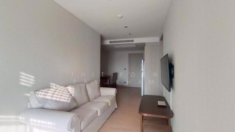 Infiniti Condominium, Chon Buri (Pattaya), Nong Pru, Bang Lamung (Pattaya), Chon Buri (Pattaya), 2 Bedrooms, 68 sqm, Condo For Sale, by Thitiporn Pawikham, 500638596 - DDproperty.com