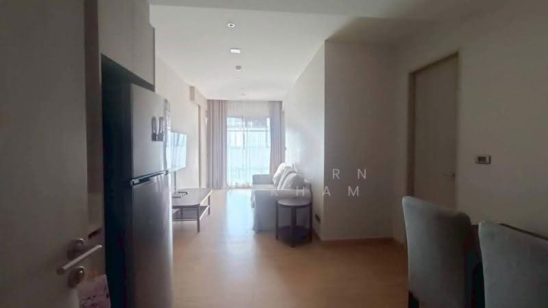 Infiniti Condominium, Chon Buri (Pattaya), Nong Pru, Bang Lamung (Pattaya), Chon Buri (Pattaya), 2 Bedrooms, 68 sqm, Condo For Sale, by Thitiporn Pawikham, 500638596 - DDproperty.com