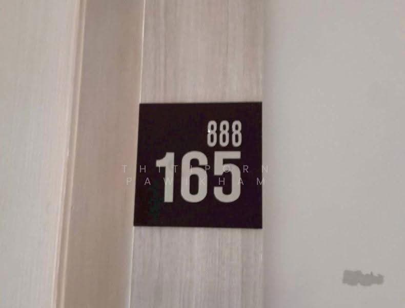 Infiniti Condominium, Chon Buri (Pattaya), Nong Pru, Bang Lamung (Pattaya), Chon Buri (Pattaya), 2 Bedrooms, 68 sqm, Condo For Sale, by Thitiporn Pawikham, 500638596 - DDproperty.com