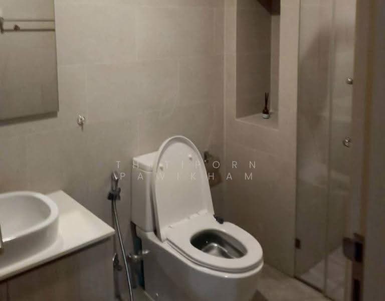 Infiniti Condominium, Chon Buri (Pattaya), Nong Pru, Bang Lamung (Pattaya), Chon Buri (Pattaya), 2 Bedrooms, 68 sqm, Condo For Sale, by Thitiporn Pawikham, 500638596 - DDproperty.com