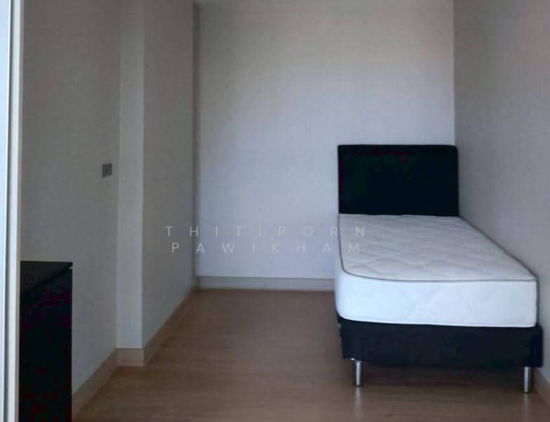 Infiniti Condominium : อินฟินิติ คอนโดมิเนียม, ชลบุรี, หนองปรือ, บางละมุง, ชลบุรี, 68 ตร.ม., คอนโด ขาย, โดย Thitiporn Pawikham, 500638596 - DDproperty.com