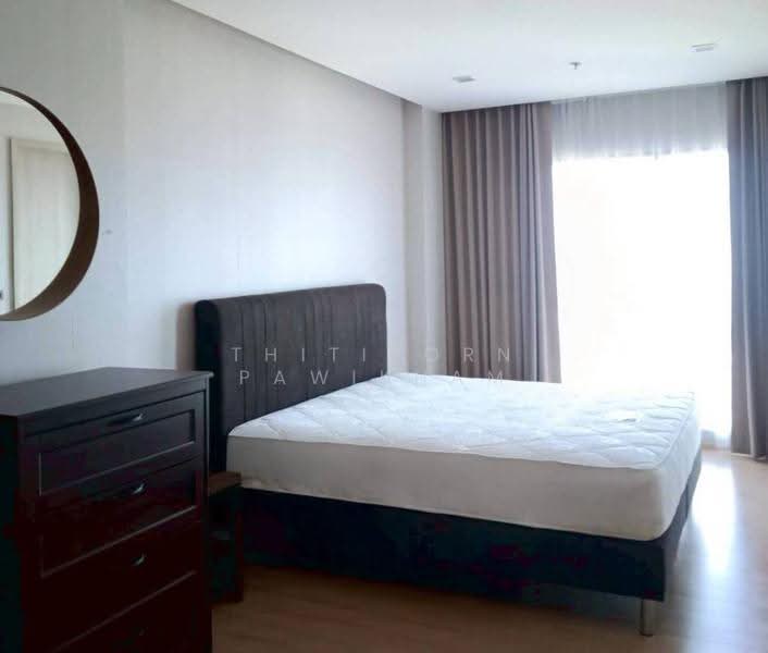 Infiniti Condominium, Chon Buri (Pattaya), Nong Pru, Bang Lamung (Pattaya), Chon Buri (Pattaya), 2 Bedrooms, 68 sqm, Condo For Sale, by Thitiporn Pawikham, 500638596 - DDproperty.com