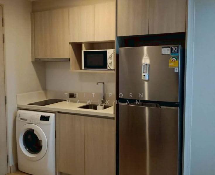 Infiniti Condominium : อินฟินิติ คอนโดมิเนียม, ชลบุรี, หนองปรือ, บางละมุง, ชลบุรี, 68 ตร.ม., คอนโด ขาย, โดย Thitiporn Pawikham, 500638596 - DDproperty.com