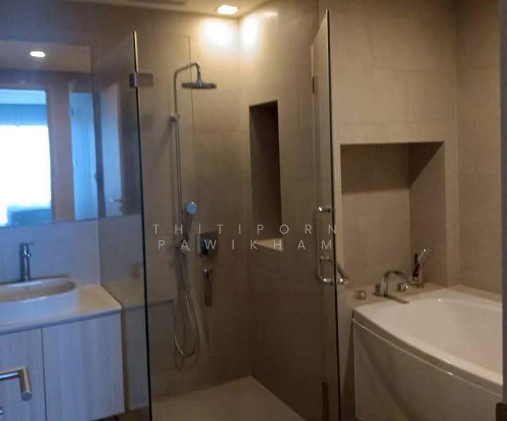 Infiniti Condominium, Chon Buri (Pattaya), Nong Pru, Bang Lamung (Pattaya), Chon Buri (Pattaya), 2 Bedrooms, 68 sqm, Condo For Sale, by Thitiporn Pawikham, 500638596 - DDproperty.com