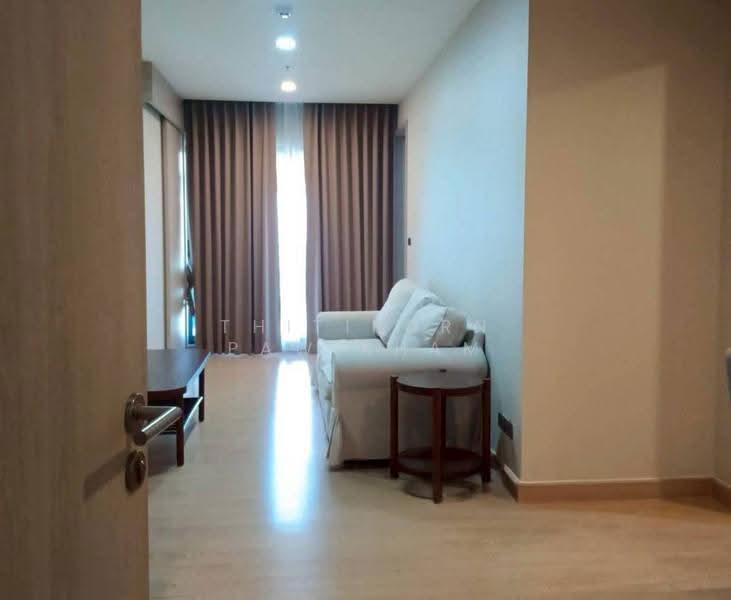 Infiniti Condominium : อินฟินิติ คอนโดมิเนียม, ชลบุรี, หนองปรือ, บางละมุง, ชลบุรี, 68 ตร.ม., คอนโด ขาย, โดย Thitiporn Pawikham, 500638596 - DDproperty.com