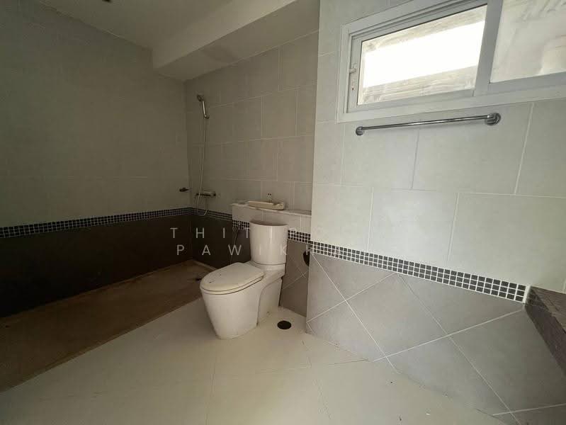 Diamond Suites Resort, Chon Buri (Pattaya), Thap Phraya, Nong Pru, Bang Lamung (Pattaya), Chon Buri (Pattaya), 1 Bedroom, 73 sqm, Condo For Sale, by Thitiporn Pawikham, 500638597 - DDproperty.com