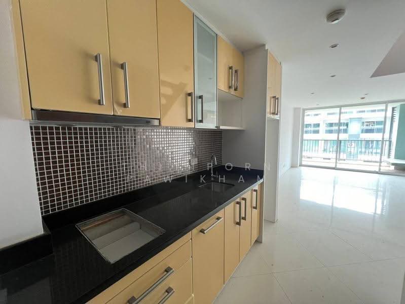 Diamond Suites Resort : ไดมอนด์สวีท คอนโดมีเนียม, ชลบุรี, ถ.ทัพพระยา, หนองปรือ, บางละมุง, ชลบุรี, 73 ตร.ม., คอนโด ขาย, โดย Thitiporn Pawikham, 500638597 - DDproperty.com