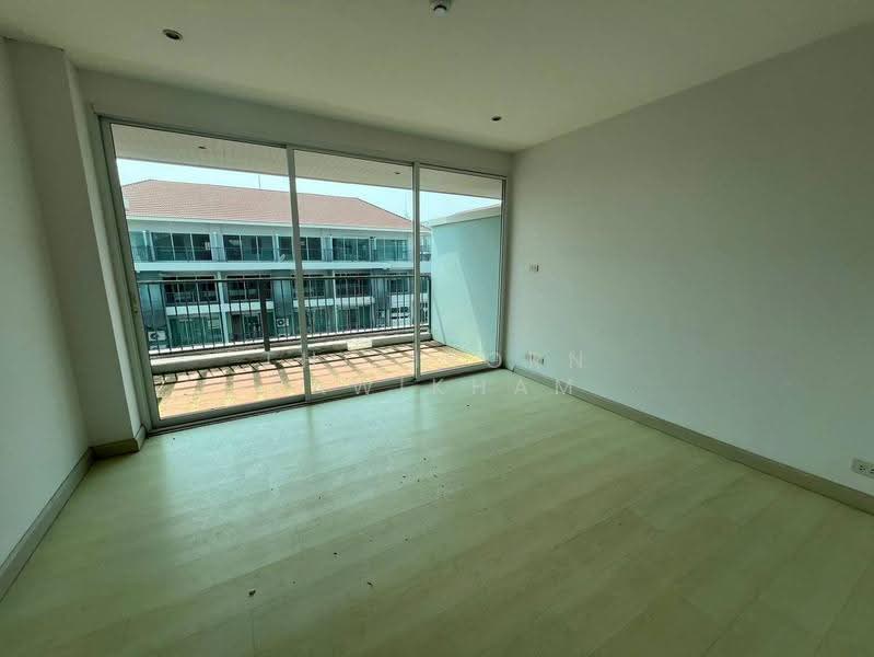 Diamond Suites Resort, Chon Buri (Pattaya), Thap Phraya, Nong Pru, Bang Lamung (Pattaya), Chon Buri (Pattaya), 1 Bedroom, 73 sqm, Condo For Sale, by Thitiporn Pawikham, 500638597 - DDproperty.com