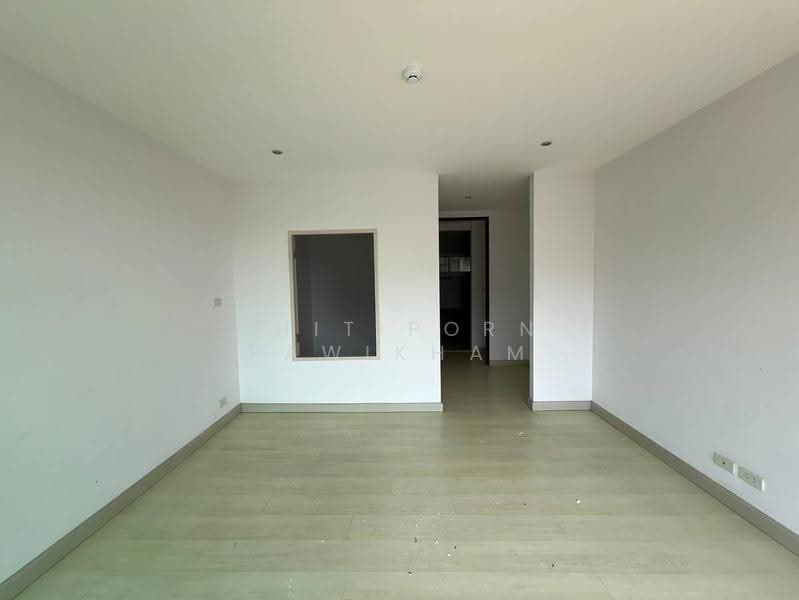 Diamond Suites Resort, Chon Buri (Pattaya), Thap Phraya, Nong Pru, Bang Lamung (Pattaya), Chon Buri (Pattaya), 1 Bedroom, 73 sqm, Condo For Sale, by Thitiporn Pawikham, 500638597 - DDproperty.com