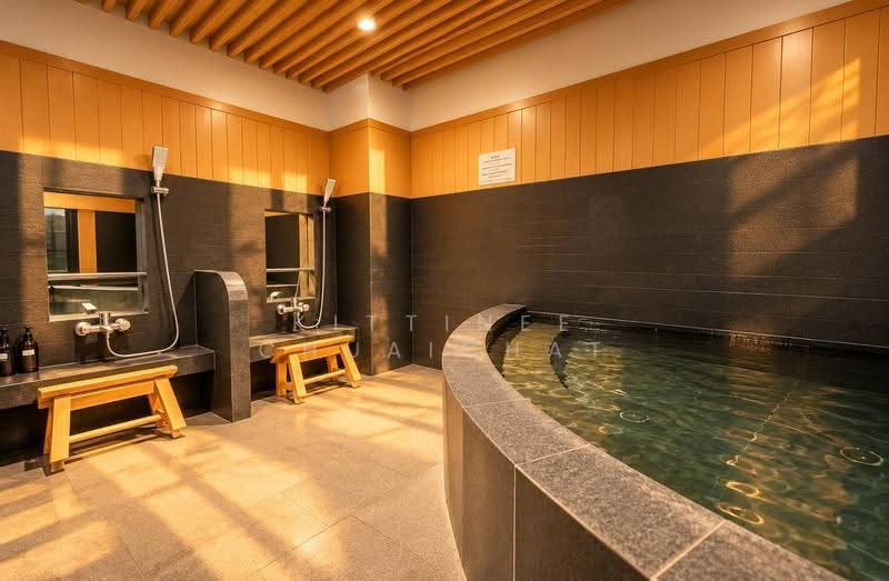 Runesu Thonglor 5, Bangkok, 82 Padi Madi Alley, Khlong Tan Nua, Watthana, Bangkok, 2 Bedrooms, 65 sqm, Condo For Sale, by Kittinee Chuaichat, 500638600 - DDproperty.com
