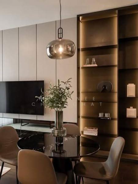 LAVIQ Sukhumvit 57, Bangkok, Soi Sukhumvit 57, Sukhumvit Road, Khlong Tan Nua, Watthana, Bangkok, 2 Bedrooms, 80 sqm, Condo For Sale, by Kittinee Chuaichat, 500638608 - DDproperty.com