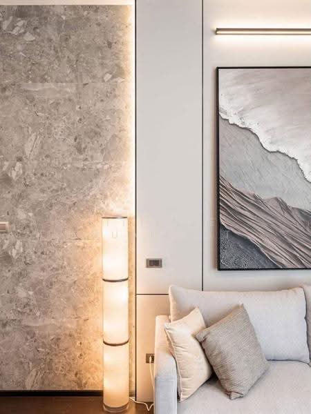 LAVIQ Sukhumvit 57, Bangkok, Soi Sukhumvit 57, Sukhumvit Road, Khlong Tan Nua, Watthana, Bangkok, 2 Bedrooms, 80 sqm, Condo For Sale, by Kittinee Chuaichat, 500638608 - DDproperty.com