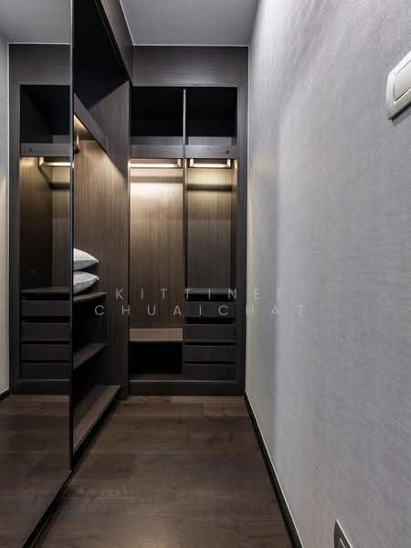LAVIQ Sukhumvit 57, Bangkok, Soi Sukhumvit 57, Sukhumvit Road, Khlong Tan Nua, Watthana, Bangkok, 2 Bedrooms, 80 sqm, Condo For Sale, by Kittinee Chuaichat, 500638608 - DDproperty.com