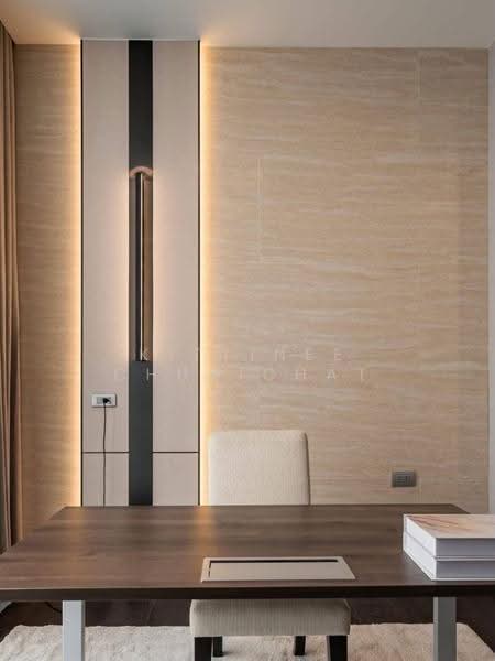 LAVIQ Sukhumvit 57, Bangkok, Soi Sukhumvit 57, Sukhumvit Road, Khlong Tan Nua, Watthana, Bangkok, 2 Bedrooms, 80 sqm, Condo For Sale, by Kittinee Chuaichat, 500638608 - DDproperty.com