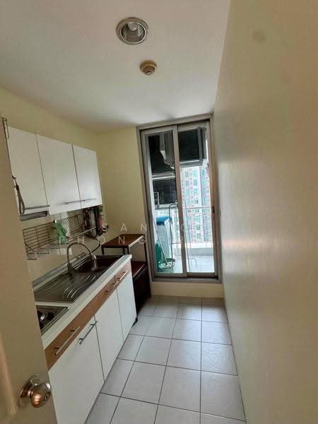 Life @ Ratchada-Huai Khwang, Bangkok, 189 Pracharatbamphen Road, Huai Khwang, Bangkok, 2 Bedrooms, 65 sqm, Condo For Rent, by Sannop Phongpraphan, 500638613 - DDproperty.com