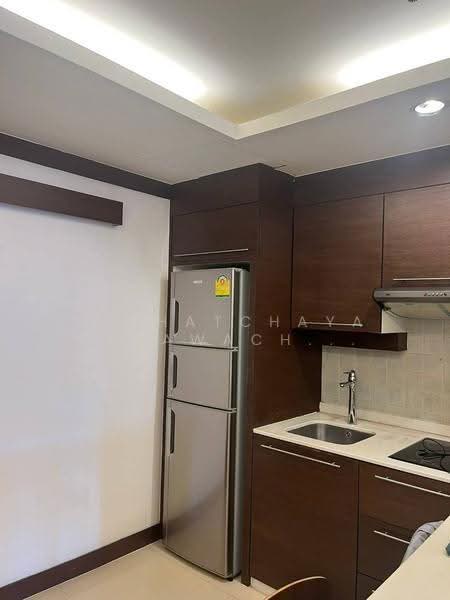 State Tower, Bangkok, 1055 Silom Road, Silom, Bang Rak, Bangkok, 1 Bedroom, 63 sqm, Condo For Rent, by Suchatchaya Supawachiranant, 500638643 - DDproperty.com